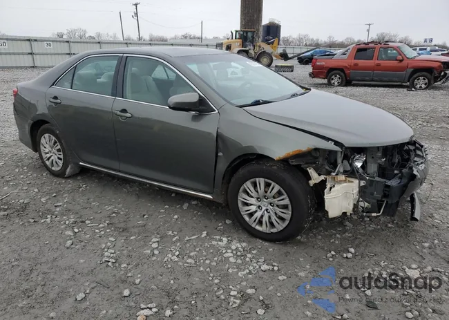 4T1BF1FK8CU627642: 43397405