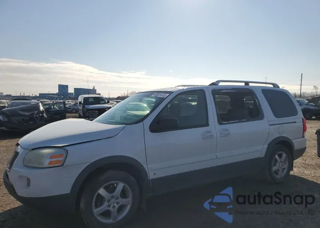 1GMDV33LX6D181924: 42585405