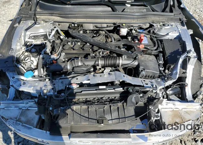 1HGCV1F36NA079232: 87645415