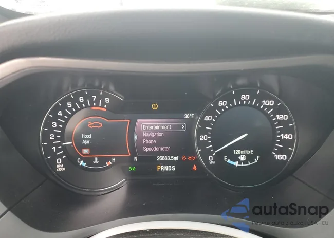 3LN6L5C92JR623450: 87846355