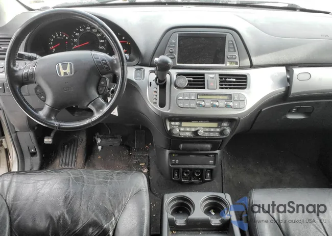 5FNRL38837B091044: 49204095