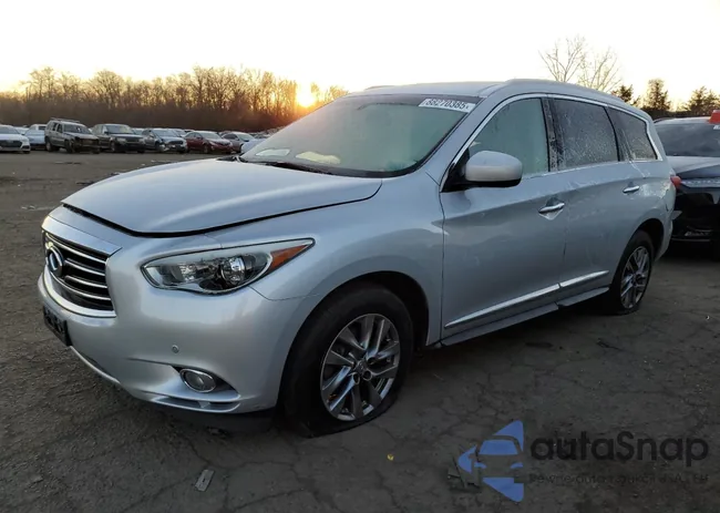 5N1AL0MM9DC335332: 88270385