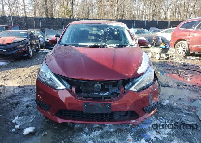 3N1AB7AP1KY414919: 89381315