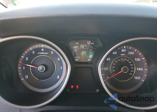 KMHDH4AE5CU500031: 86315464