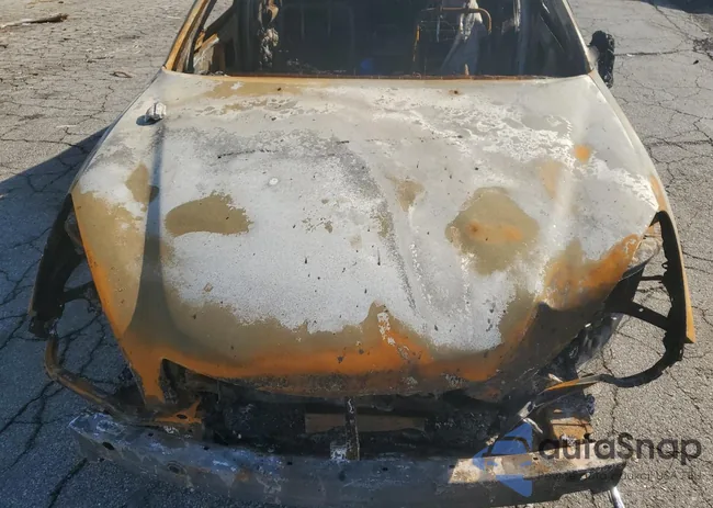 JTHBA30G845022369: 41929885