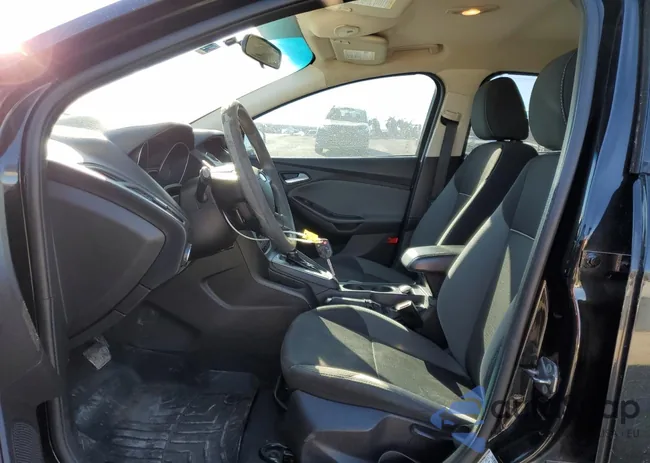 1FADP3K22DL295609: 41542365