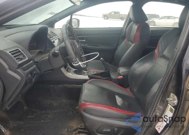 JF1VA2Z62H9826691: 86873404