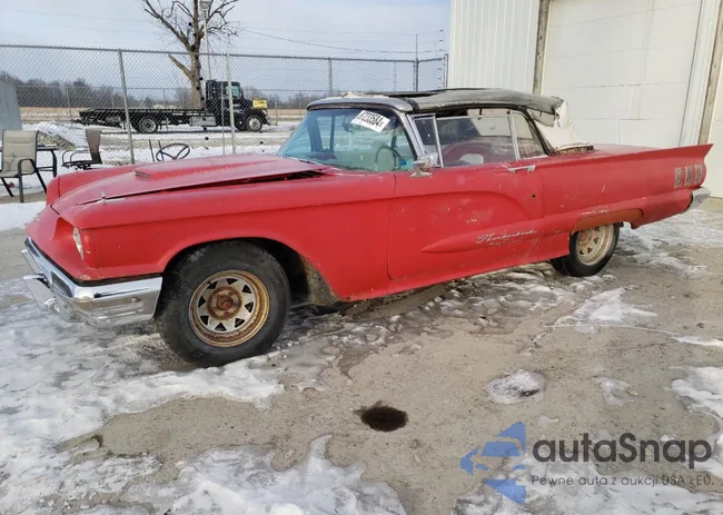 0Y73Y100324: 87233584