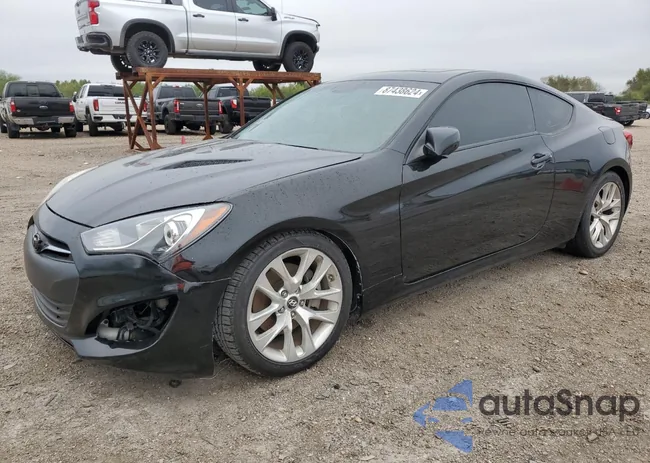 KMHHT6KD2DU080277: 87438624