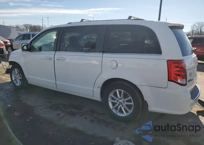 2C4RDGCG4JR238888: 41843965