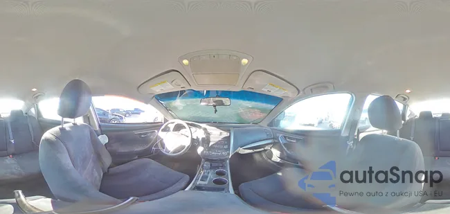 1N4AL3AP5EC178474: 41619825