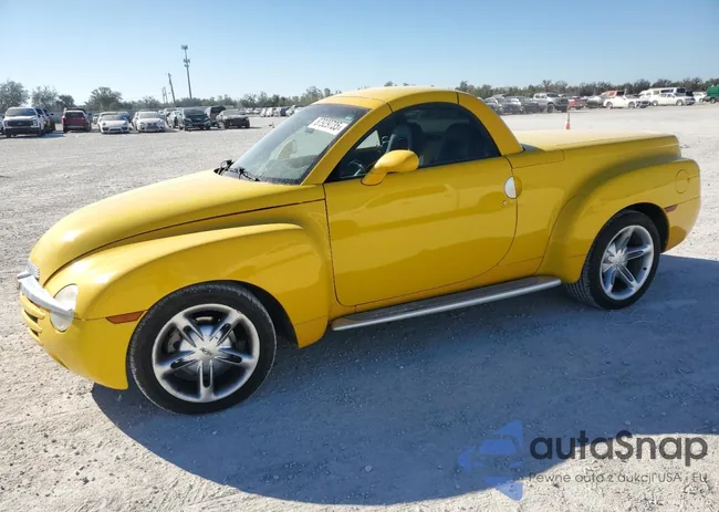 1GCES14P24B105517: 87929735