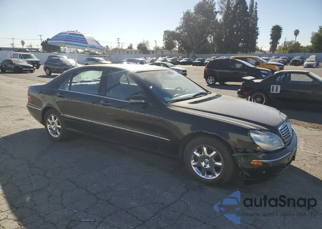 WDBNG70J2YA089576: 42007845