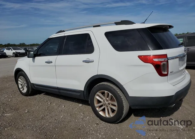 1FM5K7D8XDGA71580: 86939724