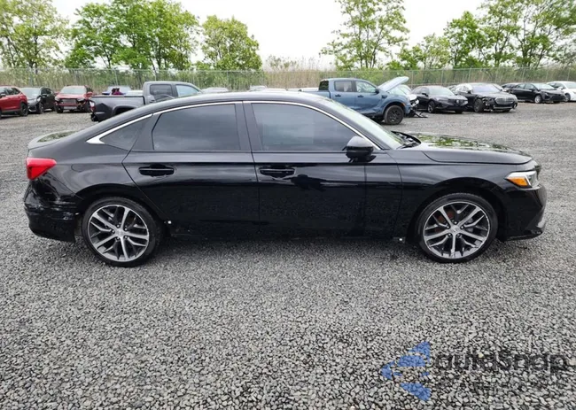 2HGFE1F93RH303503: 87353704