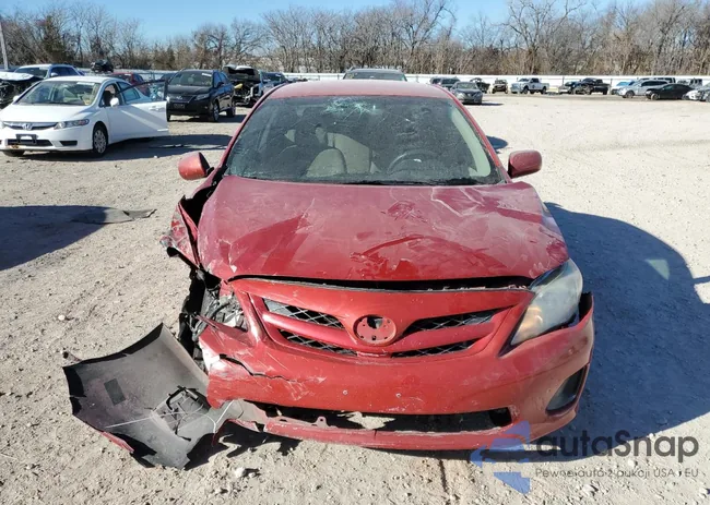 5YFBU4EE7DP186768: 89081855