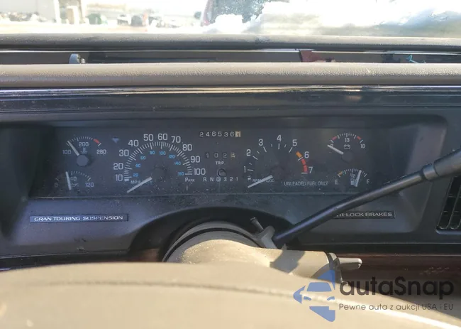 1G4HR52K5XH458273: 80266365