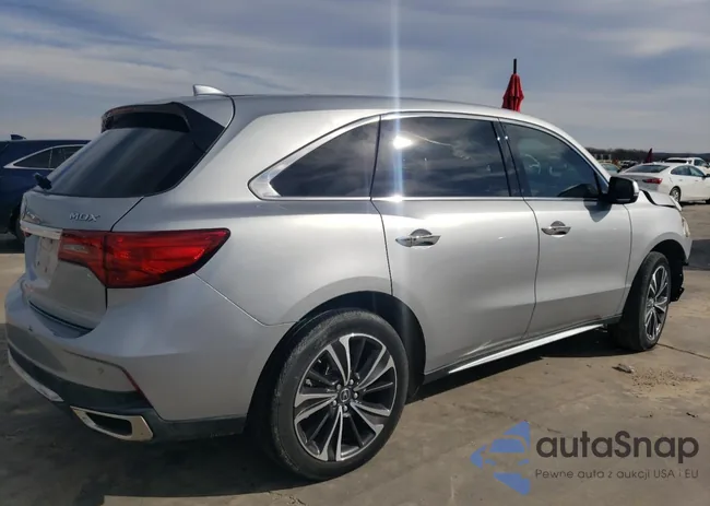 5J8YD3H53LL005531: 43016365