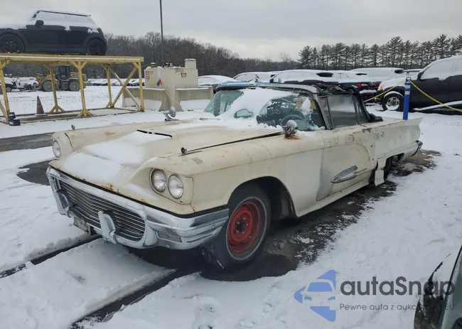 H9YJ108747: 87245994