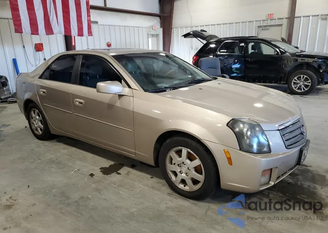 1G6DP567850211990: 85314184