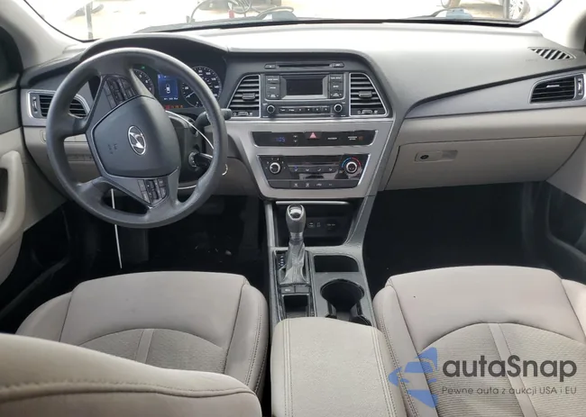 5NPE24AF6FH110444: 42010355