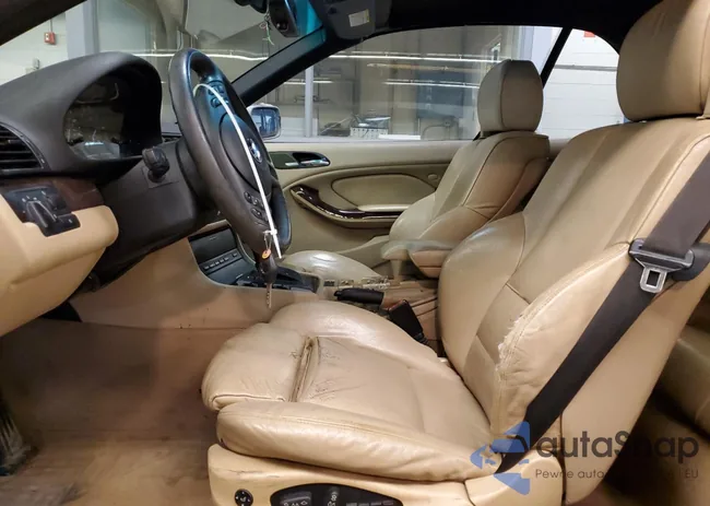 WBABW33465PL37310: 49470975