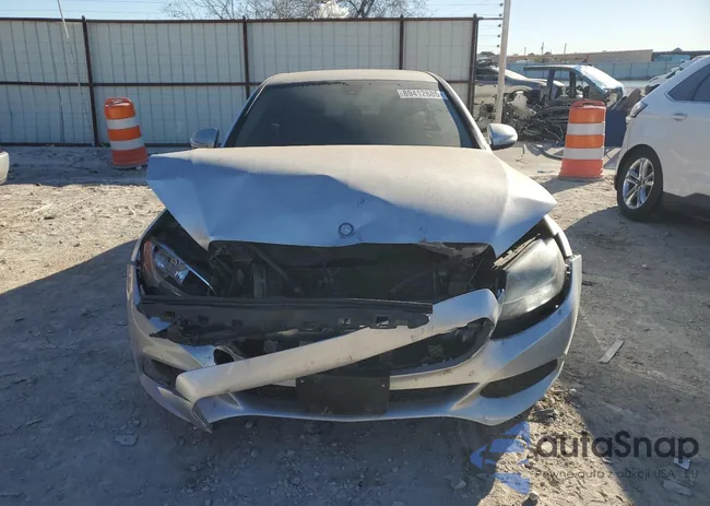 55SWF4JB5FU086236: 89412685