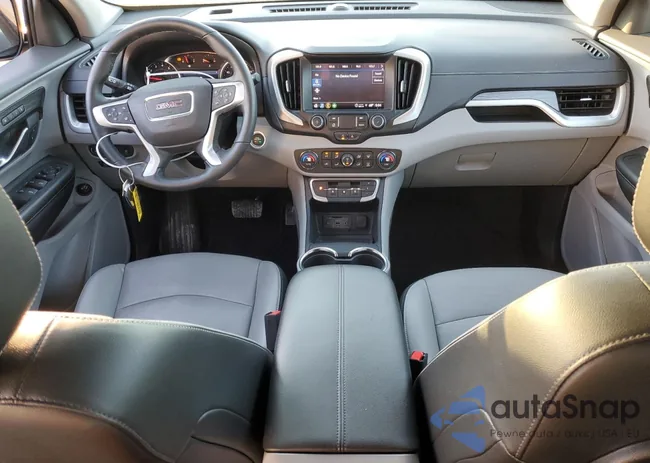 3GKALPEG7RL180866: 60918655