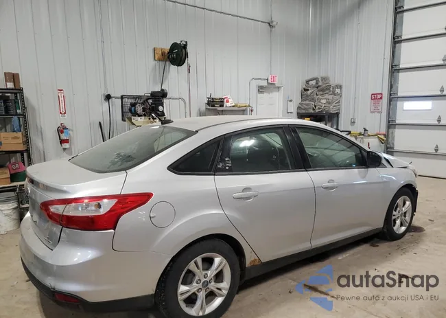 1FADP3F24DL132468: 65744545