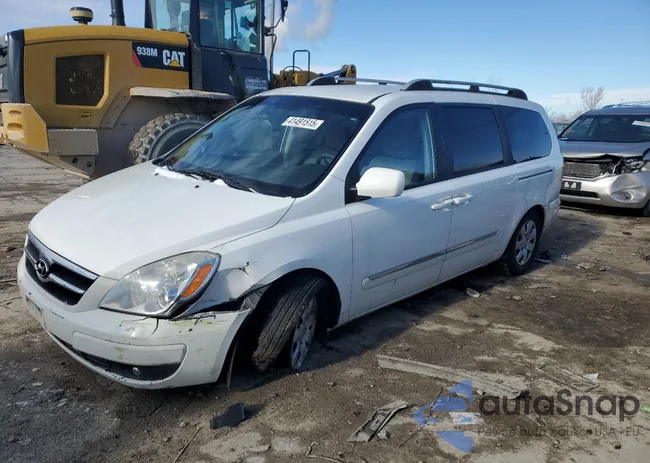 KNDMC233X76032259: 54518355