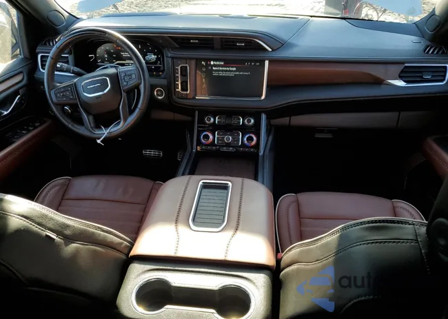 1GKS2EKL5PR340438: 43008615