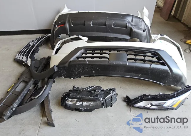 5N1BT3BA2SC770401: 87209814