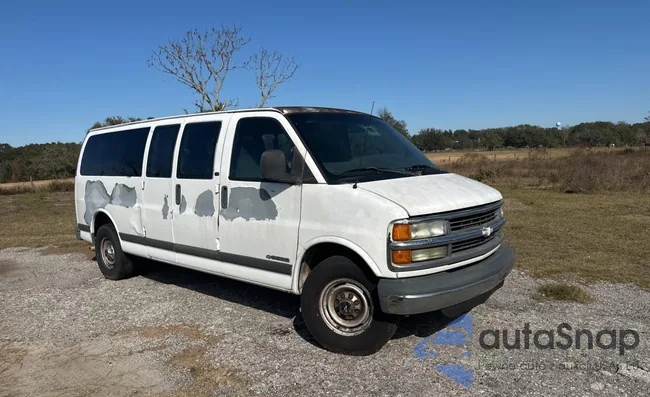 1GAHG39R921243538: 88987585