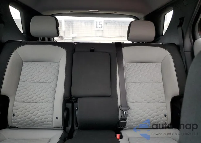 3GNAXHEV3LS731142: 42406825