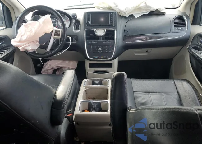 2C4RC1BG8ER237685: 87898165