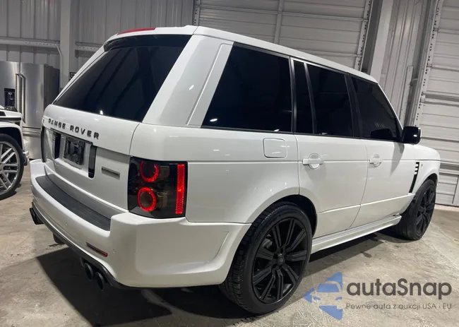 SALMF1E46BA357805: 88178825