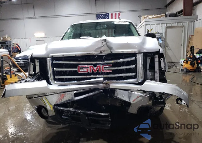 1GTR2VE75DZ394519: 41638205