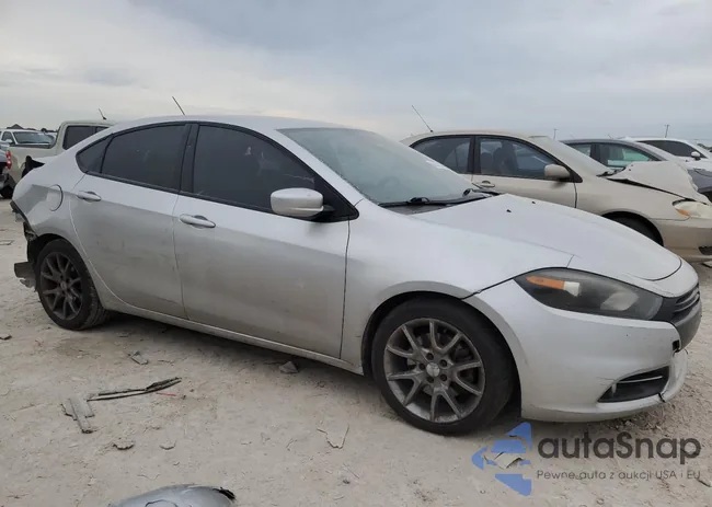 1C3CDFBA9DD330622: 46789385