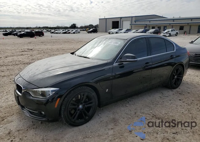 WBA8E1C56JA758869: 88215995