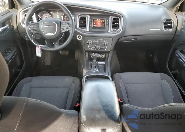 2C3CDXFG6FH748968: 86899894