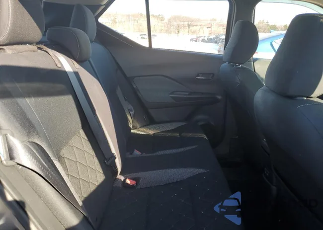 3N1CP5CVXLL536736: 60024115