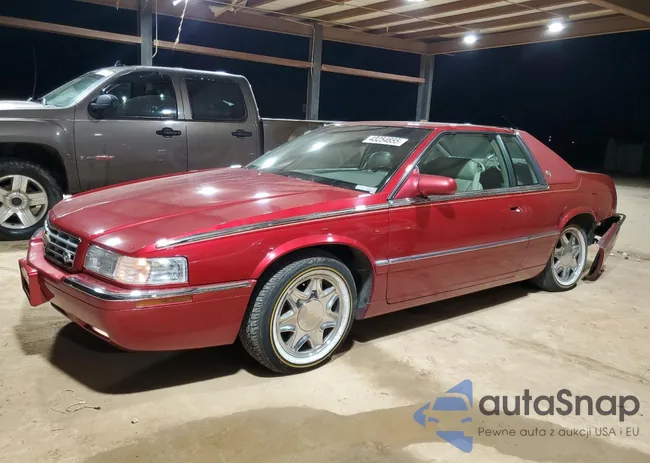 1G6EL12Y22B102450: 43254855