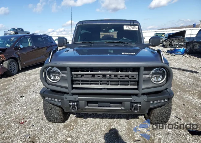 1FMEE5DHXMLA92853: 43536855