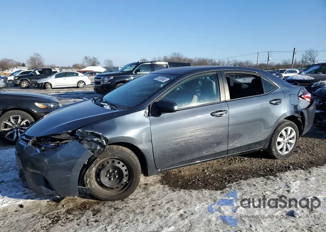 2T1BURHE6GC645124: 42305665