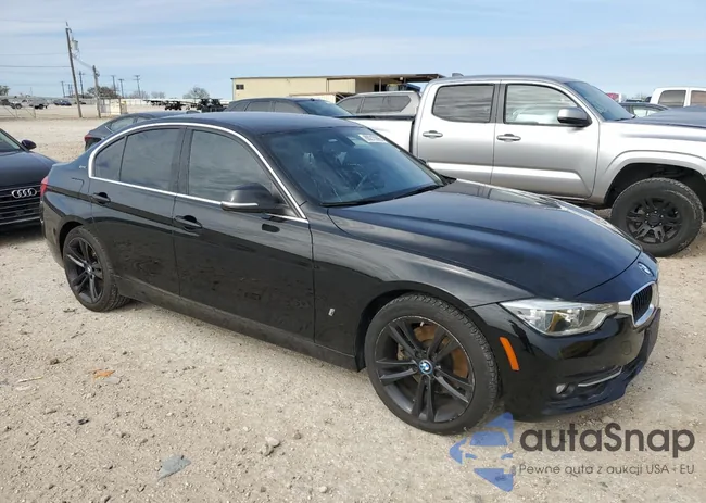 WBA8E1C56JA758869: 88215995