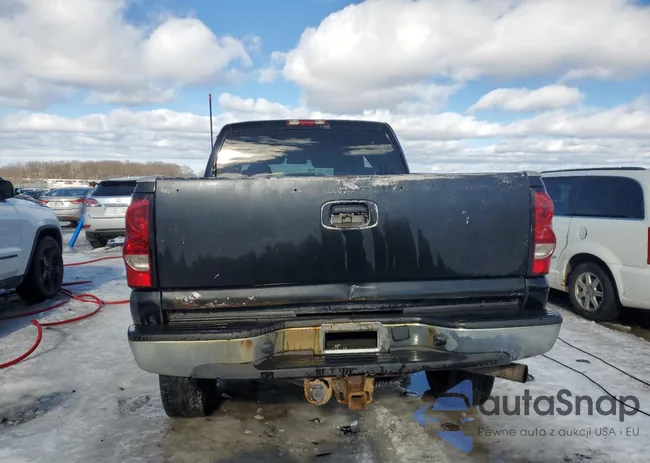 1GCHK23D97F126548: 43059115