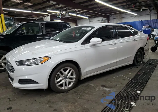 3FA6P0H75GR105172: 41929175