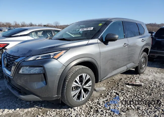 5N1AT3BB3MC778062: 50742205