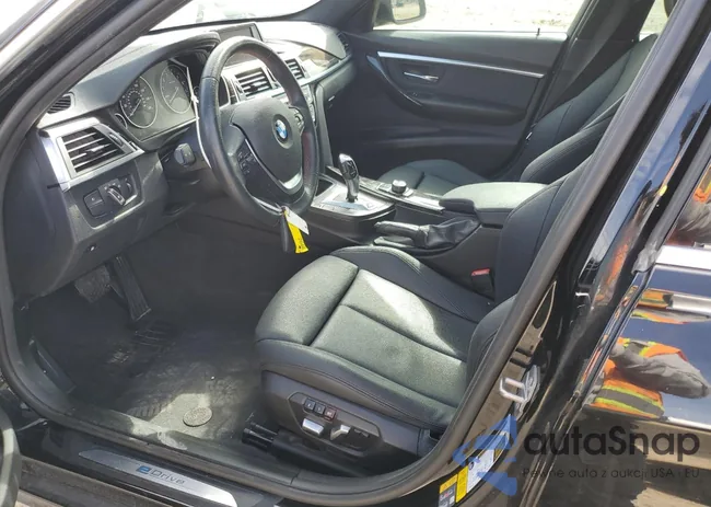 WBA8E1C56JA758869: 88215995