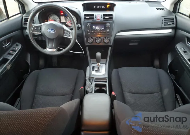 JF1GJAC64EH024690: 88942685